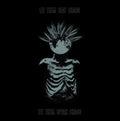 Kate Tempest - Let The Eat Chaos/Let The Speak Chaos