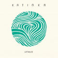 Katinka - Lufthuller
