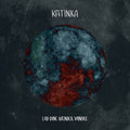 Katinka - Lad Dine Hænder Vandre