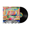 KAWALA - Better With You [VINYL]