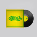 KAWALA - KAWALA Collection [VINYL]