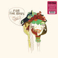 Joni Mitchell For The Roses