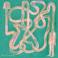 Keel Her - With Kindness