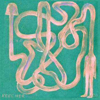 Keel Her - With Kindness