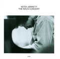 Keith Jarrett - The Koln Concert