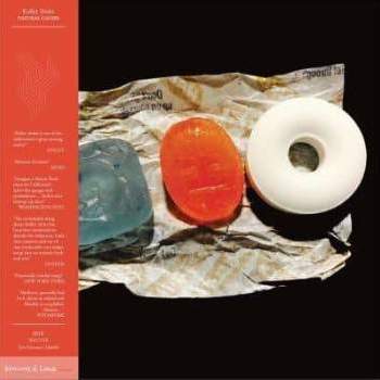 Kelley Stoltz - Natural Causes