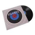 Killers ‎– Direct Hits