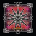 Killing Joke - Pylon