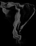 Killing Sound - $ixxx Harmonie$ Version [12\"] [VINYL]
