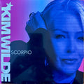 Kim Wilde - Scorpio Limited Edition 7 Sin [VINYL]