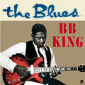Various - The Blues [VINYL]