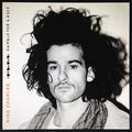 King Charles - Gamble For A Rose [VINYL]