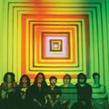King Gizzard & The Lizard Wizard - Float Along-Fill Your Lungs