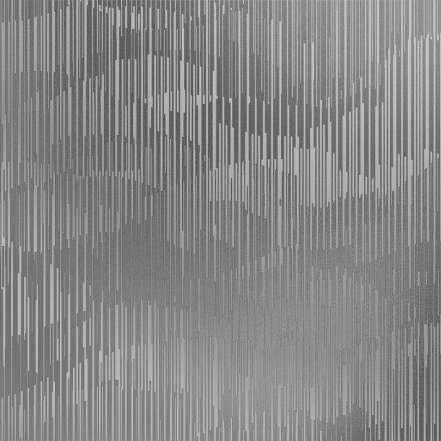 King Midas Sound/ Fennesz - Edition 1