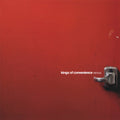 Kings Of Convenience - Versus