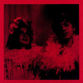 Kit Sebastian - Mantra Moderne / Kyutu [7"] [VINYL]
