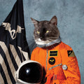 Klaxons - Surfing The Void