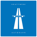 Kraftwerk - Autobahn (7" Single) [VINYL]