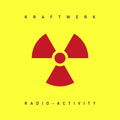 Kraftwerk - Radio Activity