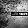 Krismenn - S'habituer a L'obscurite [VINYL]