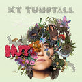 KT Tunstall - NUT [VINYL]