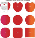 Various - Love Suki Daikirai [VINYL]