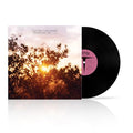 Kurt Vile - Classic Love (ep) [VINYL]
