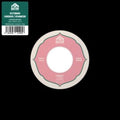 Kutiman - Haraka / Khamsin [VINYL]