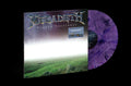 Megadeth Hidden Treasures