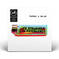 Joe Strummer & The Mescaleros Global a Go Go