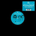 La Dusseldorf - The Singles