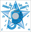 Lacksley Castell - What A Great Day [7"] [VINYL]