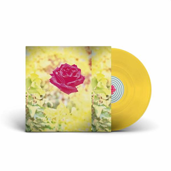 Lambchop - Trip