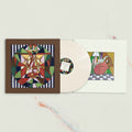Laura Marling - Patterns In Repeat