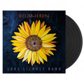 Lars Lilholt Band - Decameron