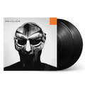 Madvillain - Madvillainy (Audiophile Edition)