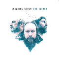 Laughing Stock - The Island [VINYL]