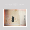 Marling, Laura - Semper Femina