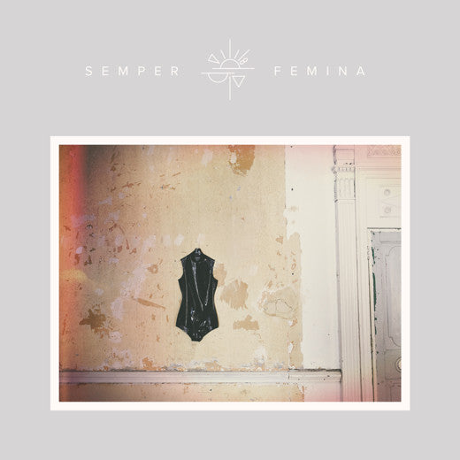 Marling, Laura - Semper Femina
