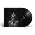 Lauren Mayberry - Vicious Creature [VINYL]