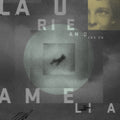 Laurie Anderson - Amelia [VINYL]