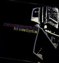 Lcd Soundsystem - Confuse the Marketplace [VINYL]