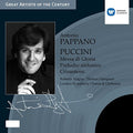 Lee Gamble - Puccini: Messa di Gloria [VINYL]