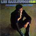 Lee Hazlewood - It's Cause And Cure