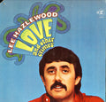 Lee Hazlewood - Love & Other Crimes