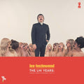 Lee Hazlewood - The LHI Years: Singles, Nudes, Backsides (1968-71)