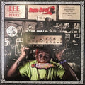 Lee 'Scratch' Perry - Disco Devil vol.2