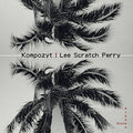 Lee Scratch Perry Kompozyt - Hidden Force [7"] [VINYL]