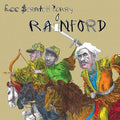 Lee 'Scratch' Perry - Rainford