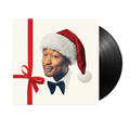 Legend, John - A Legendary Christmas